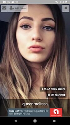 Скачать Find Lover [Полная версия] RUS apk на Андроид