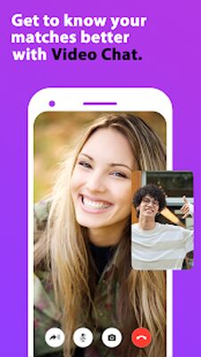 Скачать Gazalla [Полная версия] RUS apk на Андроид