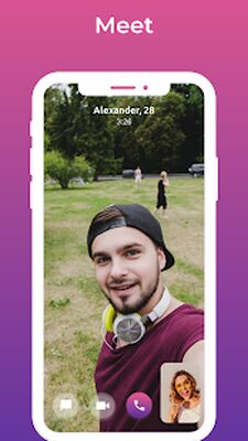 Скачать Aladdin [Unlocked] RU apk на Андроид