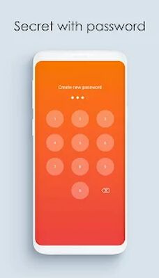 Скачать Love Diary - Dear diary love with password [Premium] RUS apk на Андроид
