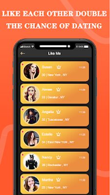 Скачать BDSM Fetish Dating: Kink, Fet & Kinky Hookup Life [Unlocked] RU apk на Андроид