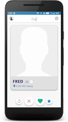 Скачать Buff - Gay Dating & Chat App [Unlocked] RUS apk на Андроид