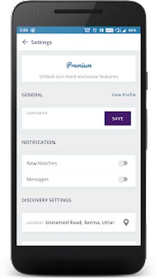 Скачать Buff - Gay Dating & Chat App [Unlocked] RUS apk на Андроид