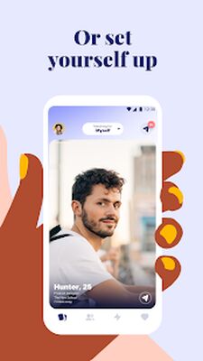 Скачать Ship  [Premium] RUS apk на Андроид
