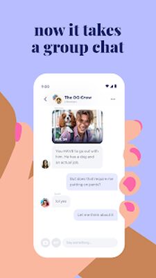 Скачать Ship  [Premium] RUS apk на Андроид
