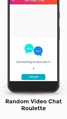 Скачать Live Video Call  [Без рекламы] RUS apk на Андроид