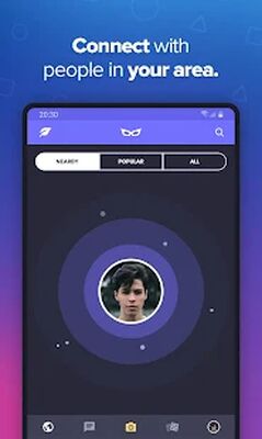 Скачать IntoDare - Truth or Dare, Dating, Meet New People [Premium] RUS apk на Андроид