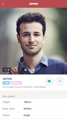 Скачать ovvve dating - serious relationship [Unlocked] RU apk на Андроид