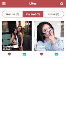 Скачать ovvve dating - serious relationship [Unlocked] RU apk на Андроид
