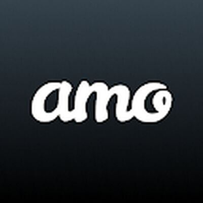 Скачать imo plus apps 2021 [Unlocked] RU apk на Андроид
