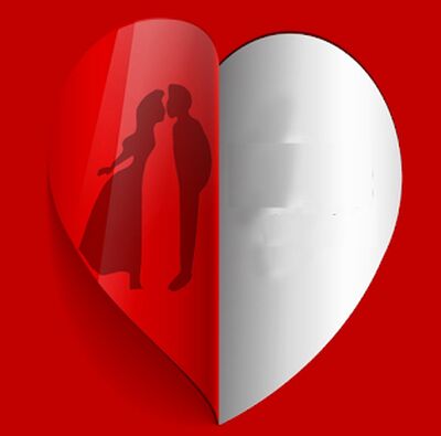 Скачать Punjabi Chat And Dating [Premium] RUS apk на Андроид
