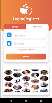 Скачать Punjabi Chat And Dating [Premium] RUS apk на Андроид