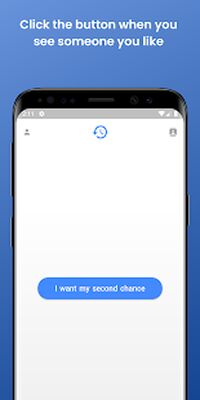 Скачать Second Chance [Unlocked] RU apk на Андроид