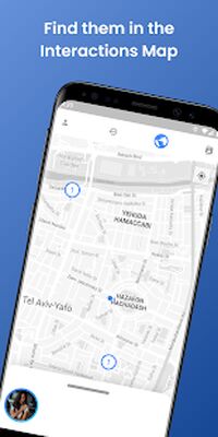 Скачать Second Chance [Unlocked] RU apk на Андроид
