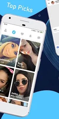 Скачать Czech Dating [Полная версия] RUS apk на Андроид