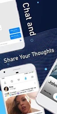 Скачать Czech Dating [Полная версия] RUS apk на Андроид