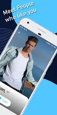 Скачать Czech Dating [Полная версия] RUS apk на Андроид