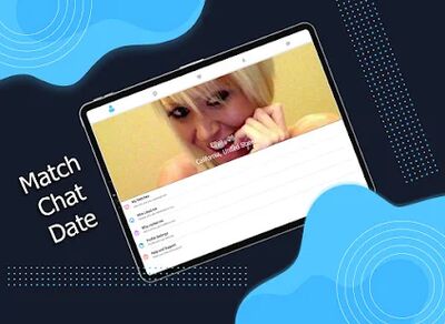 Скачать Czech Dating [Полная версия] RUS apk на Андроид