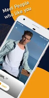 Скачать Знакомства в Европе [Без рекламы] RU apk на Андроид