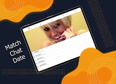 Скачать Знакомства в Европе [Без рекламы] RU apk на Андроид