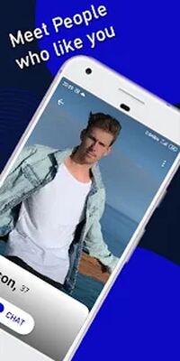 Скачать Korea Dating [Unlocked] RUS apk на Андроид