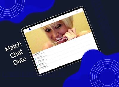 Скачать Korea Dating [Unlocked] RUS apk на Андроид