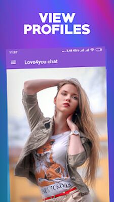 Скачать Be naughty - dating app [Premium] RUS apk на Андроид