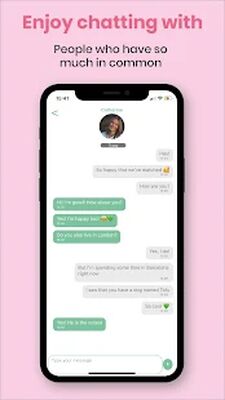 Скачать Veggly  [Без рекламы] RU apk на Андроид