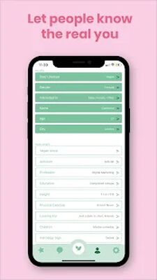 Скачать Veggly  [Без рекламы] RU apk на Андроид