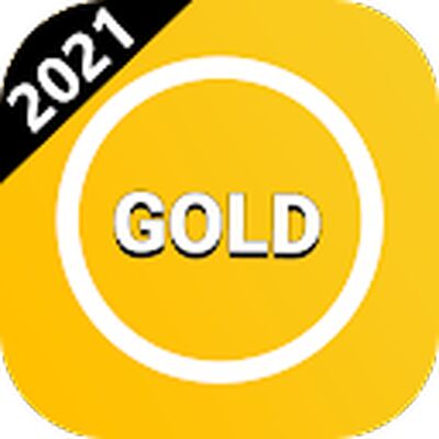 Скачать Yo Watssapp 2021 New Version [Premium] RUS apk на Андроид
