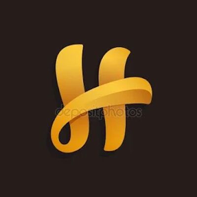 Скачать Happiness [Unlocked] RUS apk на Андроид