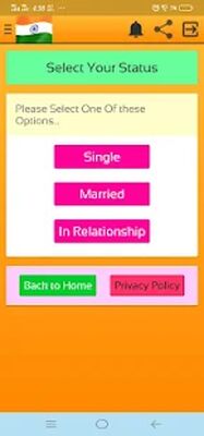 Скачать Indian Girls Number For Whats Live Chat [Полная версия] RUS apk на Андроид