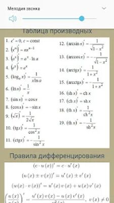 Скачать Сетевой Город Образование [Unlocked] RU apk на Андроид
