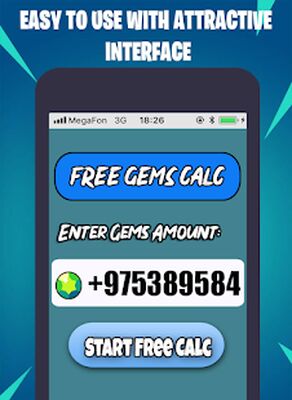 Скачать Calc & Clue for Brawl Stars [Premium] RU apk на Андроид