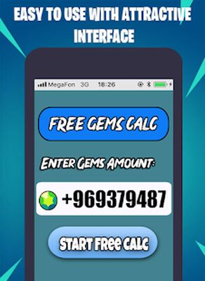 Скачать Calc & Clue for Brawl Stars [Premium] RU apk на Андроид