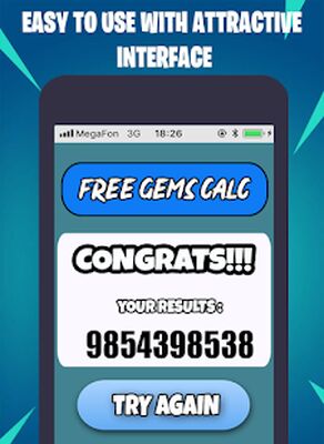 Скачать Calc & Clue for Brawl Stars [Premium] RU apk на Андроид