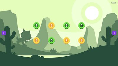 Скачать Рыцарь Кода Белгород [Premium] RU apk на Андроид