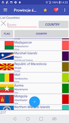 Скачать Мировые провинции. Империя. [Premium] RUS apk на Андроид
