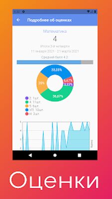 Скачать #УЧУСЬВКУЗБАССЕ [Без рекламы] RU apk на Андроид