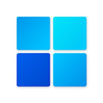 Скачать JPCSIM - PC Windows Simulator [Полная версия] RU apk на Андроид