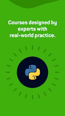 Скачать Учим Python [Полная версия] RU apk на Андроид