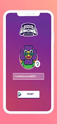 Скачать Gartic-Phone Draw & Guess Tips [Premium] RUS apk на Андроид