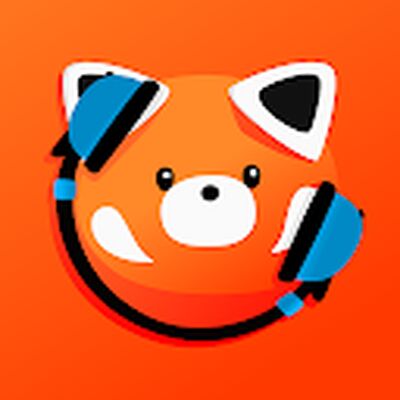 Скачать HeadSet Toggle [Без рекламы] RUS apk на Андроид