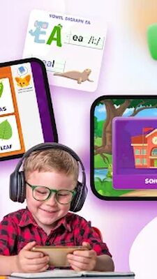 Скачать All Right [Unlocked] RU apk на Андроид