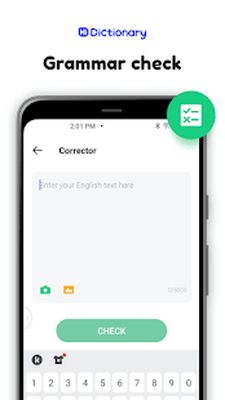 Скачать Hi Dictionary-Translate Now [Unlocked] RUS apk на Андроид