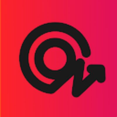 Скачать RemotEV3 [Без рекламы] RU apk на Андроид