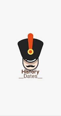 Скачать История России и Мира. Личности. History Dates [Полная версия] RU apk на Андроид