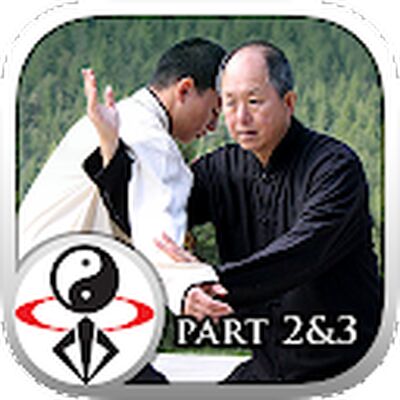 Скачать Tai Chi [Premium] RUS apk на Андроид