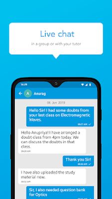Скачать Navigator [Unlocked] RU apk на Андроид