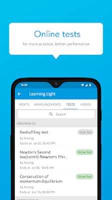 Скачать Navigator [Unlocked] RU apk на Андроид